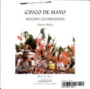 Cinco de Mayo cover