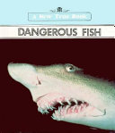 Dangerous Fish cover