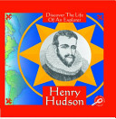 Henry Hudson cover