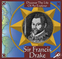 Sir Francis Drake cover