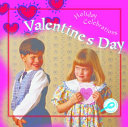 Valentine's Day cover