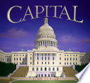 Capital cover