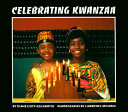 Celebrating Kwanzaa cover