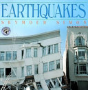 Earthquakes cover