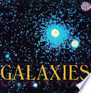 Galaxies cover