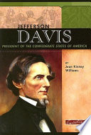 The Confederate Fiddle cover