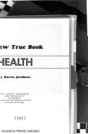 Health cover