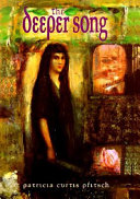The Deeper Song cover