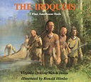 The Iroquois cover