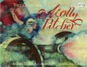 They Called Her Molly Pitcher cover