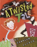 A Twisted Tale cover