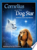 Cornelius and the Dog Star cover