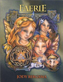 Faerie cover