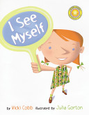 I See Myself cover