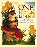 One Little Mouse cover