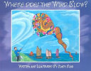Where Does the Wind Blow? cover