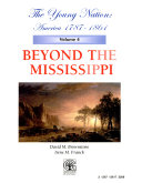 Beyond the Mississippi cover