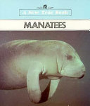 Manatees cover