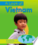 A Look at Vietnam cover