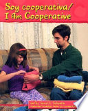I Am Cooperative cover