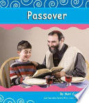 Passover cover