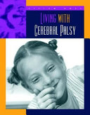Living with Cerebral Palsy cover