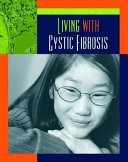 Living with Cystic Fibrosis cover