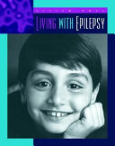 Living with Epilepsy cover