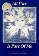 All I See Is Part of Me cover