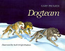 Dogteam cover