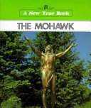 The Mohawk cover