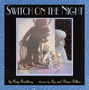 Switch on the Night cover