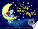 To Sleep with the Angels cover