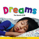 Dreams: The Sound of DR cover