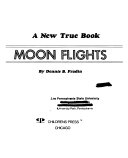 Moon Flights cover