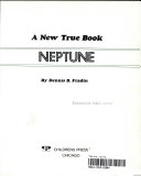Neptune cover