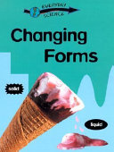 Changing Forms cover
