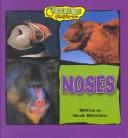 Noses (NQ) cover