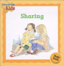 Sharing cover