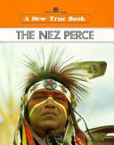 Nez Perce cover