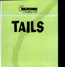 Tails (NQ) cover