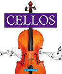 Cellos cover