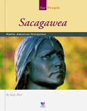 Sacagawea: Native American Interpreter cover