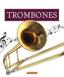 Trombones cover