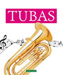 Tubas cover