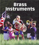 Brass Instruments cover