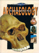 Archaeology: The Study of Our Past cover