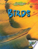 Birds cover