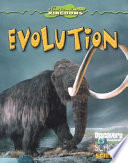 Evolution cover
