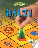 Health cover